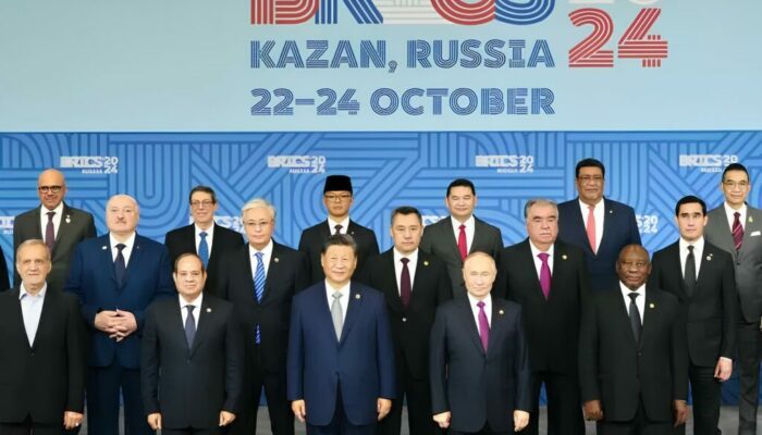 3-keuntungan-bagi-brics-setelah-indonesia-masuk-jadi-anggota-penuh-vqo-1