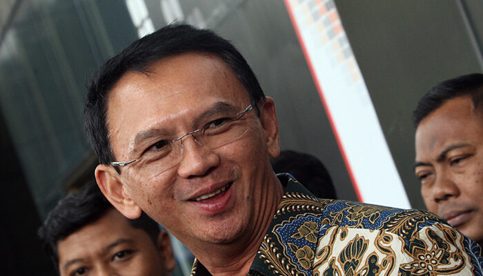 ahok-penuhi-panggilan-kpk-terkait-kasus-korupsi-lng-pertamina0-09012025-171218